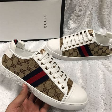 sapatos da gucci masculino originais|zapatos gucci para mujer.